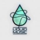 PJ - LiquidMusic ()