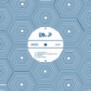 Da-P - The Hamptons