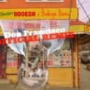 Electric Bodega x Bodega Bamz - Don Francisco (Electric Bodega Remix)