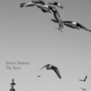 Simon Dremon - The Story