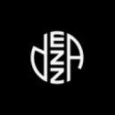 Dezza - The Love