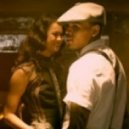 Chris Brown - Fine China