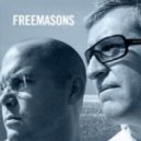 Freemasons - I Feel Like