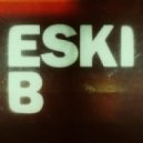 Eski B - Play Time (Original mix)