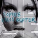 Sophie Ellis Bextor - Over You (DJ Jose Funky Remix)