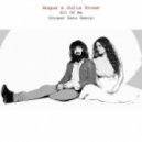 Angus & Julia Stone - All Of Me