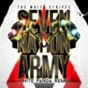 The White Stripes - Seven Nation Army
