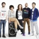 Natalia, Paulina Przybysz & Hush Hush Pony - Creative People (Simon Sayz & Fatal Freak Remix) (Simon Sayz & Fatal Freak Remix)