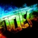 City 17 - Ignite It