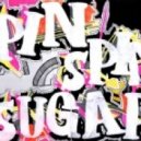 Sneaker Pimps - Spin Spin Sugar (Anti-Slam & W.E.A.P.O.N. Re-Edit)