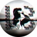 Delta X feat Ext - In Her Clouds