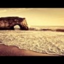 Massimo V. & Dj Alex Kick - Africa