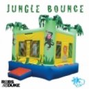 Robs & Duke - Jungle Bounce