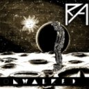 Rafi feat. Phat Kiidz - Moonwalker