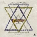 Michael Woods - The Pit
