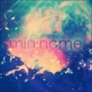 Ange - Make Me Feel (mininome Version)