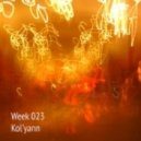 Kol\'yann - Week 023 ()