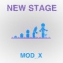 MoD_X - Illumination