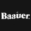 The Hood Internet - Infinite Starts (Drake vs Baauer & RL Grime)