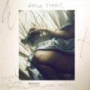 Dillon Francis - Without You Feat. T.E.E.D