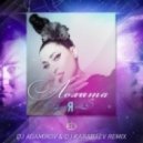 Лолита - Я (DJ Agamirov DJ Karabaev Remix)