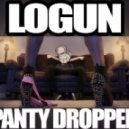 Logun - Panty Dropper (Original mix)