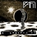 Rafii - Bag It Up