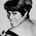 Dionne Warwick - We Never Said Goodbye (6IX REMIX)