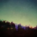 Galimatias - Dahlia Petals (Original mix)