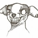 Xen Mayer - Mad dog
