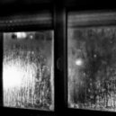 Xen Mayer - My Window
