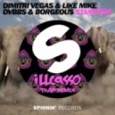 iLLcasso - Stampede
