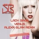 Lady Gaga - Venus