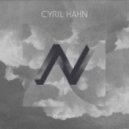 Cyril Hahn - Perfect Form