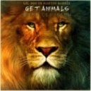 Lil Jon VS Martin Garrix - Get Animals Low