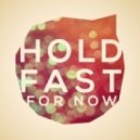 Hold Fast For Now - Horizon