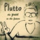 Calvin Harris ft. Ellie Goulding,Chance ft Rhythm - I Need Your Love (Plutto Mix)
