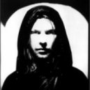 Aphex Twin & MP - Polynomial C (Maceo Plex Edit) (Maceo Plex Edit)