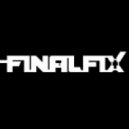 Finalfix - Face Your Demon (Original mix)