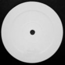 Perseus - Shadow of the Beast (Original mix)