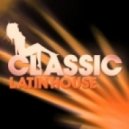 Djay Aleksz presents - Classic Latin House Mix vol. 1