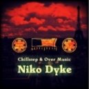 Tiesto feat. Kyler England - Take Me (Niko Dyke Chillstep Remix)