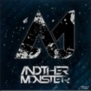 Christina Marie Magenta, Another Monster - Poison (Another Monster Remix)