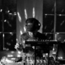 KTN - Jump Ya Body (Durante Remix) (Sychosis Edit) ((Durante rmx) (Sychosis edit))