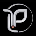 LLP - Sweet Feeling (White Label No.11)