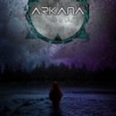 Arkana - Reality