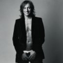 Bob Sinclair - The Beat Goes On (Dj Johnnie Edit)
