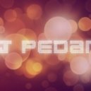 DJ Pedant - Episode #01