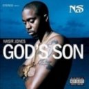 Nas - I Know I Can (HeartlyBeats Bootleg)