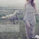 Elipsis - Escape